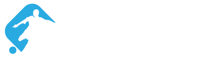 Coastal SD Soccer League