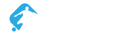 Coastal SD Soccer League